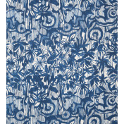 Французская ткань Nobilis, коллекция Botanica, артикул 10732.62