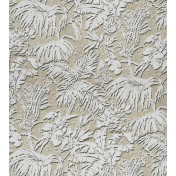 Французская ткань Nobilis, коллекция Botanica, артикул 10733.08