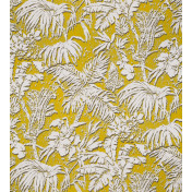 Французская ткань Nobilis, коллекция Botanica, артикул 10733.30