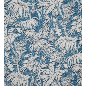 Французская ткань Nobilis, коллекция Botanica, артикул 10733.65