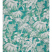 Французская ткань Nobilis, коллекция Botanica, артикул 10733.70