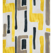 Французская ткань Nobilis, коллекция Botanica, артикул 10734.23