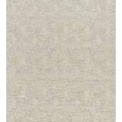 Французская ткань Nobilis, коллекция Botanica, артикул 10735.09