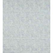 Французская ткань Nobilis, коллекция Botanica, артикул 10735.65