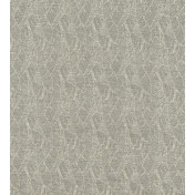 Французская ткань Nobilis, коллекция Botanica, артикул 10735.91