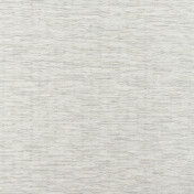 Французская ткань Nobilis, коллекция Botanica, артикул 10736.03