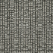 Французская ткань Nobilis, коллекция Botanica, артикул 10736.21