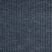 Французская ткань Nobilis, коллекция Botanica, артикул 10736.63