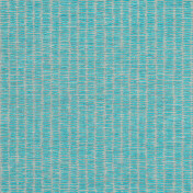 Французская ткань Nobilis, коллекция Botanica, артикул 10736.70