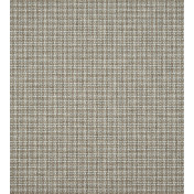 Французская ткань Nobilis, коллекция Botanica, артикул 10745.11