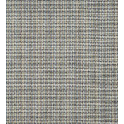 Французская ткань Nobilis, коллекция Botanica, артикул 10745.23