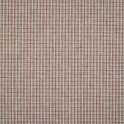 Французская ткань Nobilis, коллекция Botanica, артикул 10745.52