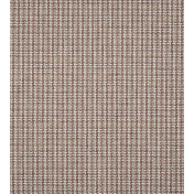 Французская ткань Nobilis, коллекция Botanica, артикул 10745.65