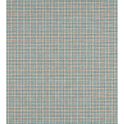 Французская ткань Nobilis, коллекция Botanica, артикул 10745.70