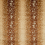 Французская ткань Nobilis, коллекция Boudoir, артикул 10912.14