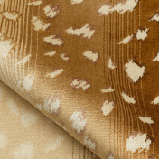 Французская ткань Nobilis, коллекция Boudoir, артикул 10912.19