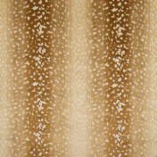 Французская ткань Nobilis, коллекция Boudoir, артикул 10912.19