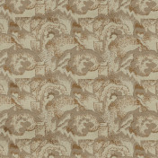 Французская ткань Nobilis, коллекция Boudoir, артикул 11001.02 Французская ткань Nobilis, коллекция Boudoir, артикул 11001.02