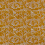 Французская ткань Nobilis, коллекция Boudoir, артикул 11001.36 Французская ткань Nobilis, коллекция Boudoir, артикул 11001.36