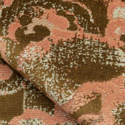 Французская ткань Nobilis, коллекция Boudoir, артикул 11001.49