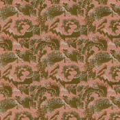 Французская ткань Nobilis, коллекция Boudoir, артикул 11001.49 Французская ткань Nobilis, коллекция Boudoir, артикул 11001.49