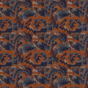 Французская ткань Nobilis, коллекция Boudoir, артикул 11001.69