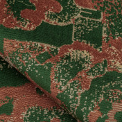 Французская ткань Nobilis, коллекция Boudoir, артикул 11001.74