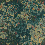 Французская ткань Nobilis, коллекция Boudoir, артикул 11004.69