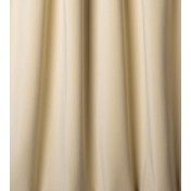 Французская ткань Nobilis, коллекция Bounanotte XXL, артикул 10809.02