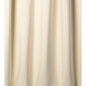 Французская ткань Nobilis, коллекция Bounanotte XXL, артикул 10809.03