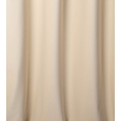 Французская ткань Nobilis, коллекция Bounanotte XXL, артикул 10809.07