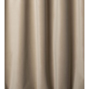 Французская ткань Nobilis, коллекция Bounanotte XXL, артикул 10809.08