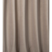 Французская ткань Nobilis, коллекция Bounanotte XXL, артикул 10809.10