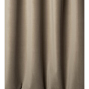 Французская ткань Nobilis, коллекция Bounanotte XXL, артикул 10809.11