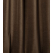 Французская ткань Nobilis, коллекция Bounanotte XXL, артикул 10809.13