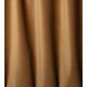 Французская ткань Nobilis, коллекция Bounanotte XXL, артикул 10809.14