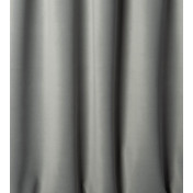 Французская ткань Nobilis, коллекция Bounanotte XXL, артикул 10809.20