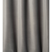 Французская ткань Nobilis, коллекция Bounanotte XXL, артикул 10809.22