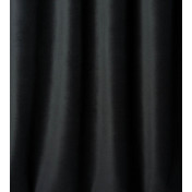 Французская ткань Nobilis, коллекция Bounanotte XXL, артикул 10809.23