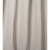 Французская ткань Nobilis, коллекция Bounanotte XXL, артикул 10809.25