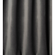 Французская ткань Nobilis, коллекция Bounanotte XXL, артикул 10809.27