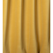 Французская ткань Nobilis, коллекция Bounanotte XXL, артикул 10809.30