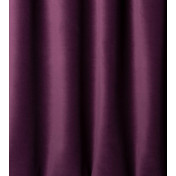 Французская ткань Nobilis, коллекция Bounanotte XXL, артикул 10809.44