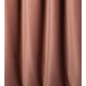 Французская ткань Nobilis, коллекция Bounanotte XXL, артикул 10809.48