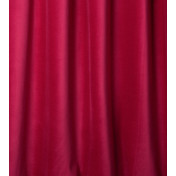 Французская ткань Nobilis, коллекция Bounanotte XXL, артикул 10809.50