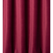 Французская ткань Nobilis, коллекция Bounanotte XXL, артикул 10809.52