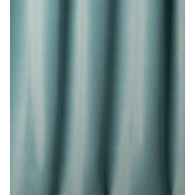 Французская ткань Nobilis, коллекция Bounanotte XXL, артикул 10809.60