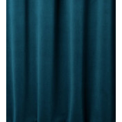 Французская ткань Nobilis, коллекция Bounanotte XXL, артикул 10809.63