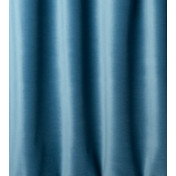 Французская ткань Nobilis, коллекция Bounanotte XXL, артикул 10809.65