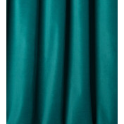 Французская ткань Nobilis, коллекция Bounanotte XXL, артикул 10809.67